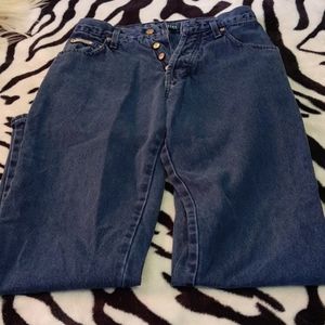 5/$20 Bluenotes Jeans